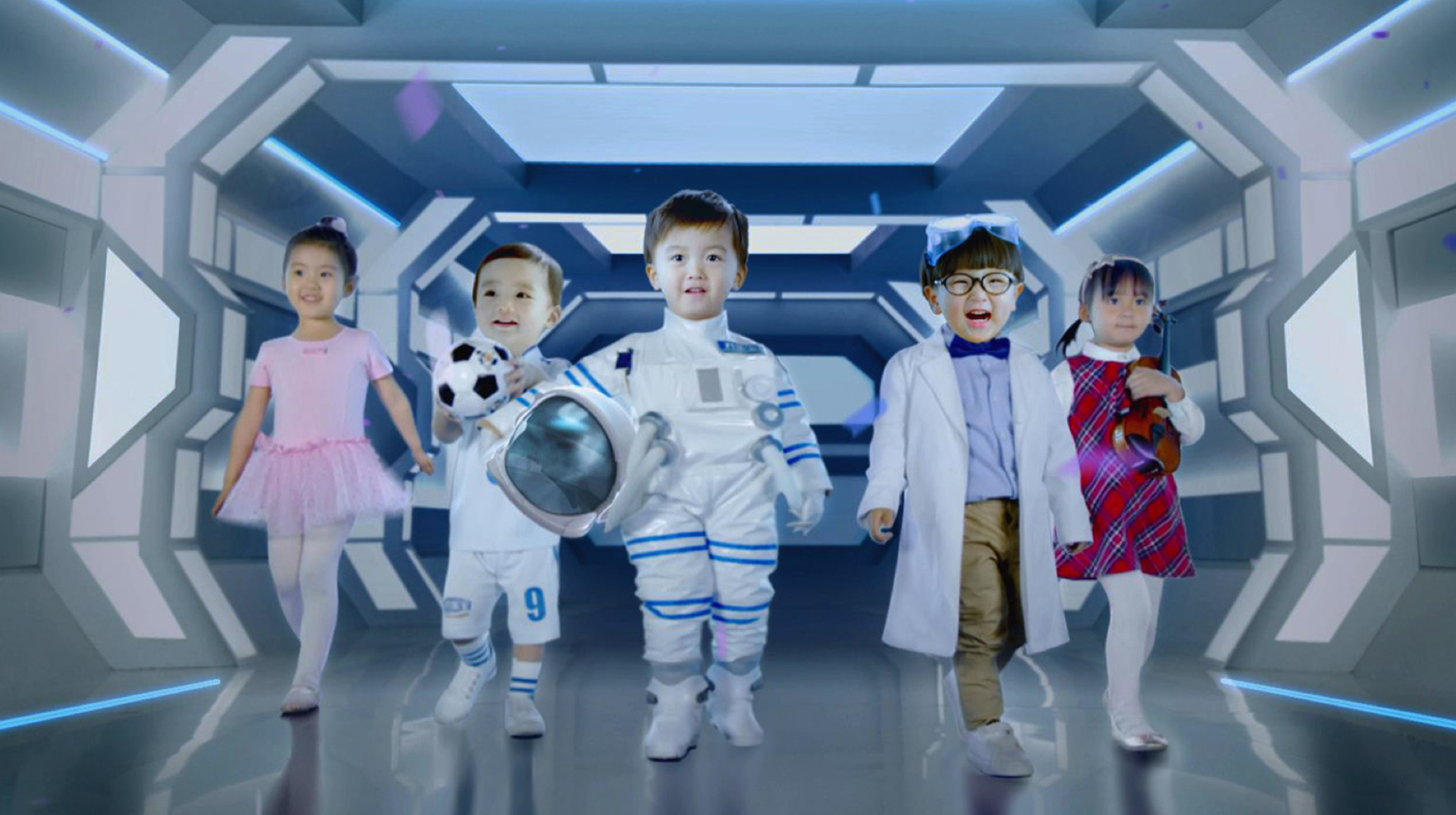 國產(chǎn)奶粉“破局者”  挑戰(zhàn)全行業(yè)銷量