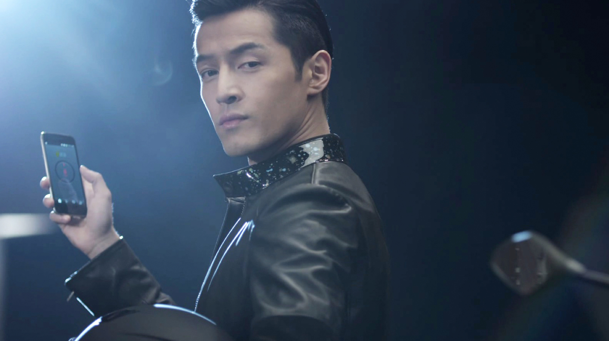 突圍價格血戰(zhàn) 借助高端成為行業(yè)第一