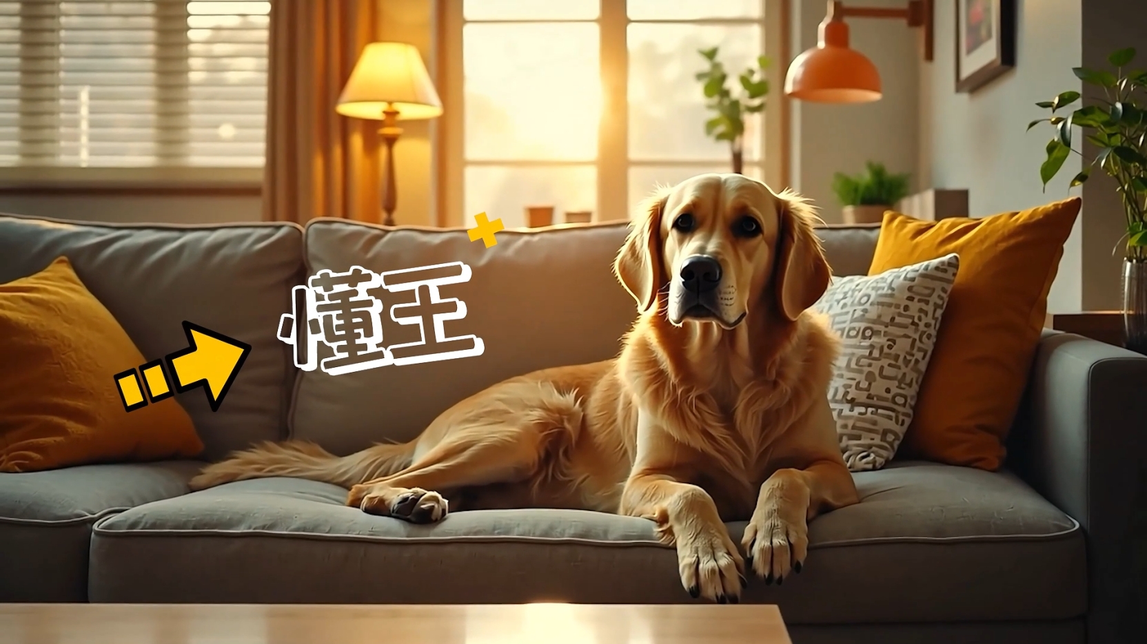 鋒蘭達——您的高階智能座駕