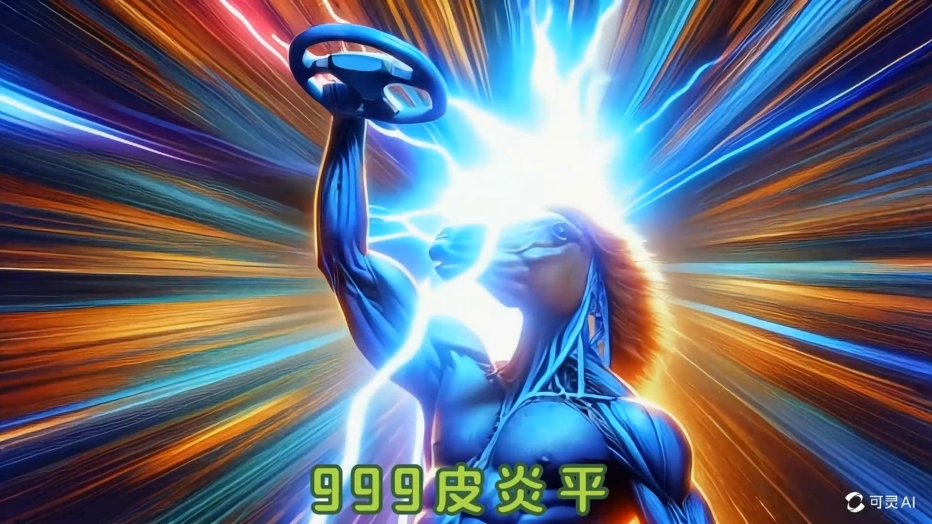 999皮炎平——《馬上止癢》