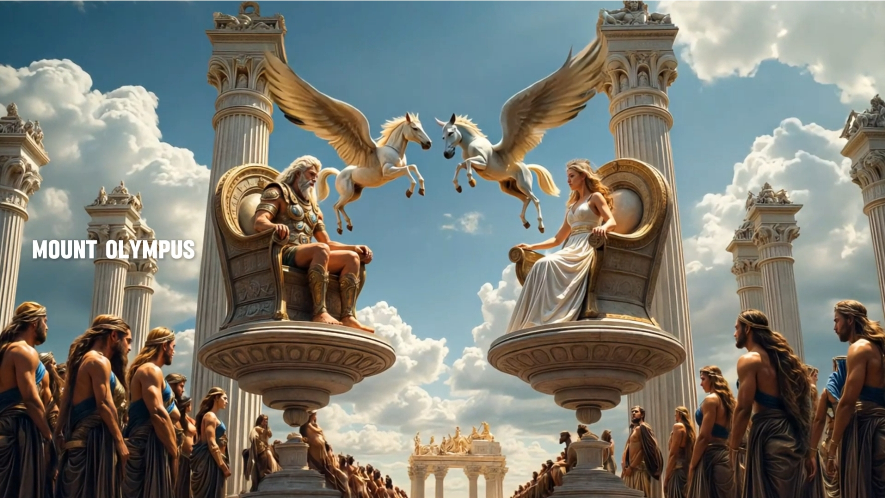 AI復(fù)刻耗資千萬美元的美國超級碗廣告